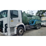 Empresas de tratamento de resíduos líquidos preço em São José do Rio Preto