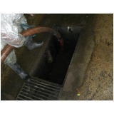 Empresas de tratamento de resíduos líquidos em Barueri